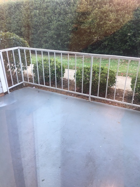 Photo - 4614 Old Spartanburg Rd Townhome