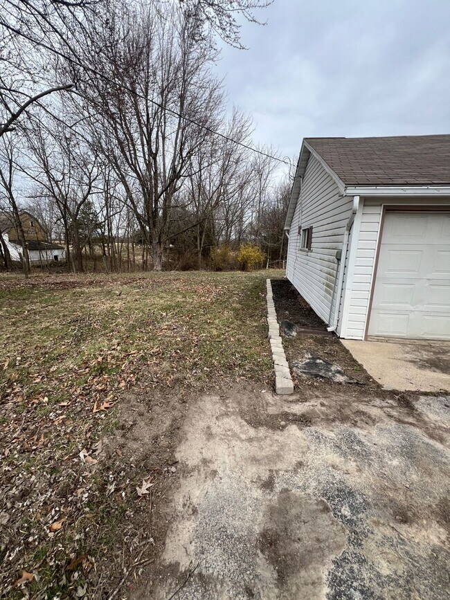 Photo - 3 bedroom/1 bathroom house