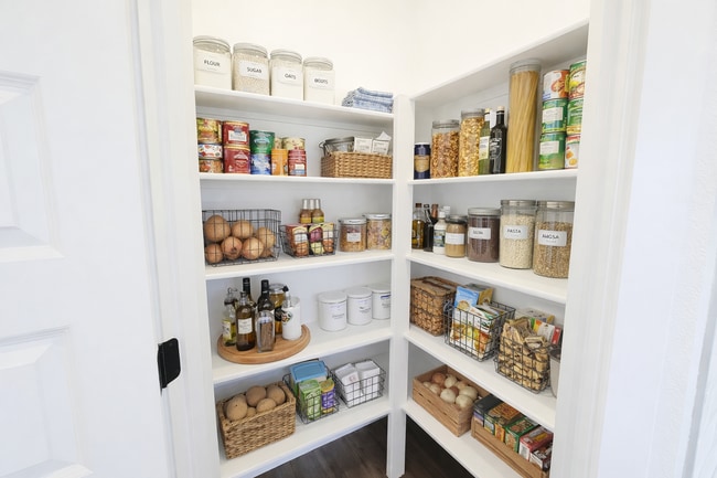 Photo - 3 bed/2 bath in the up and coming West Richland area