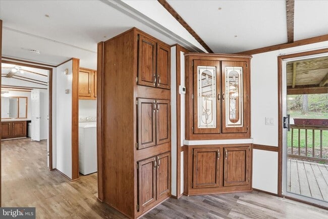 Photo - 1873 Clay Hill Rd