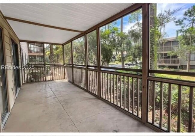 Photo - 7 Shipwatch Pt Unidad 7A