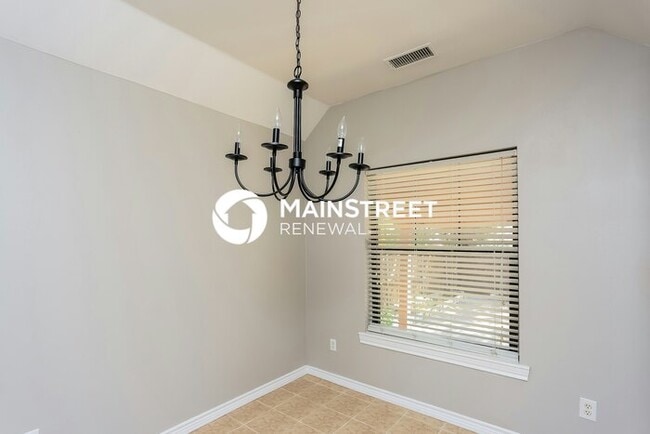 3 Bedroom Pet-Friendly Home in Rockwall, TX with Main Street Renewal