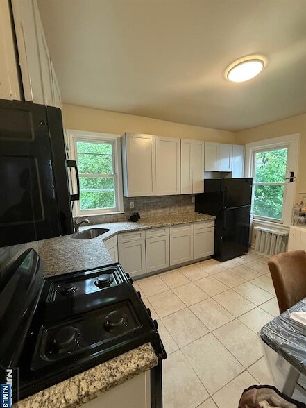 Building Photo - 149-151 Scheerer Avenue Unit 2