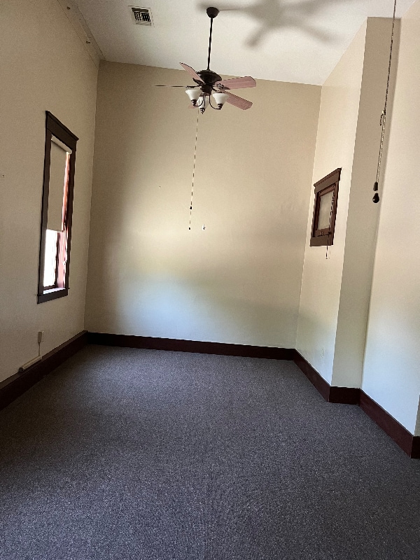 Building Photo - 309 Heinlen St Rental