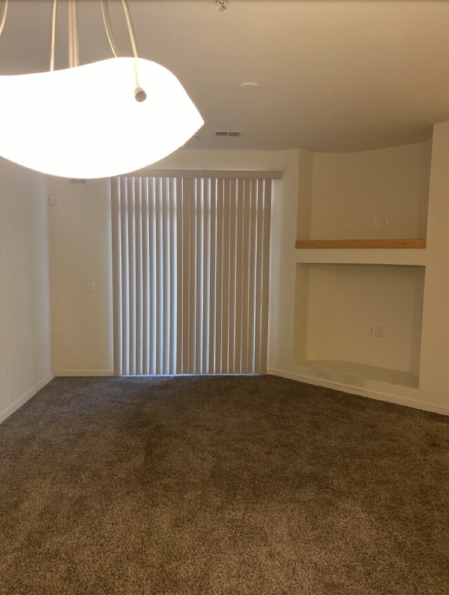 Photo - Convenient and Spacious 2BR/2BA in Park Hill of Denver AVAIL 2/10 Unit 111