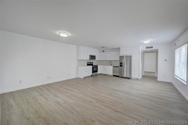 Photo - 363 Tuscany Ln Unit 363