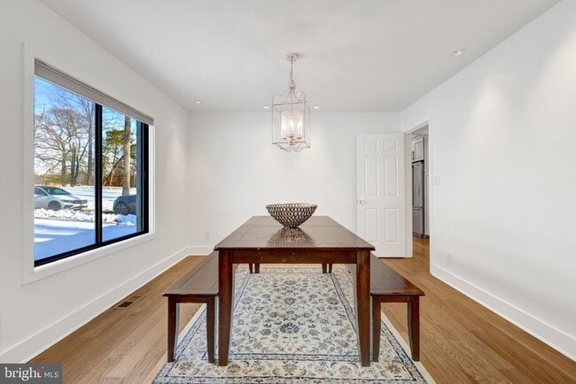 Photo - 9982 Blackberry Ln