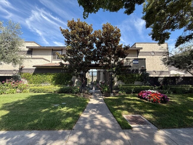 Photo - 20810 Arline Ave