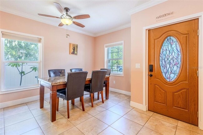 Photo - 2920 Edgewood Ln