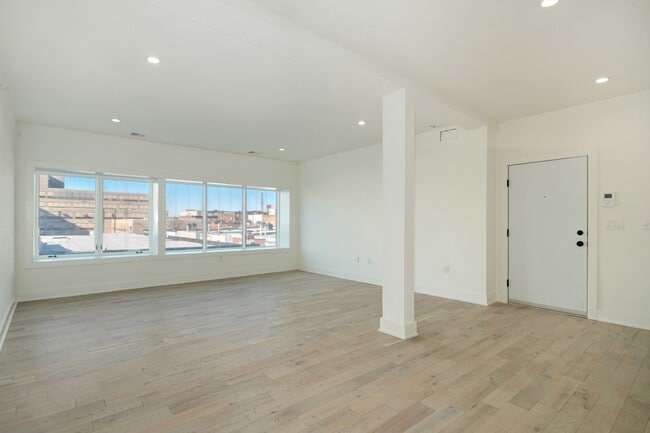 Photo - Newly Constructed Apartments in South Philly Unit 3