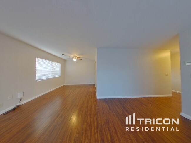 Photo - 1928 Glenwood Dr