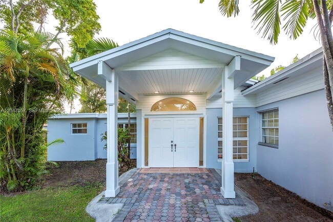 Photo - 5451 SW 80th St