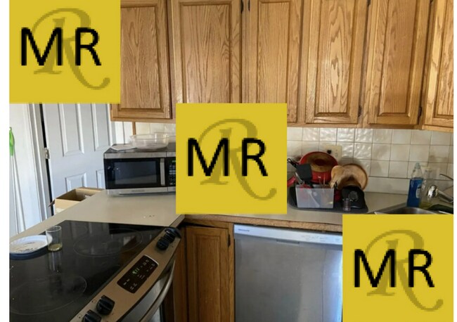 Photo - 24 Saint Cyprians Pl Unidad 3R