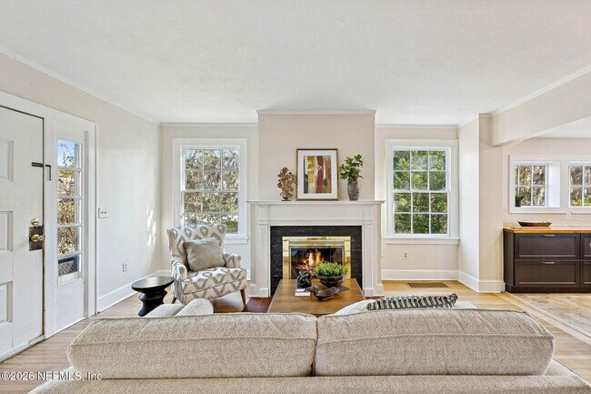 Photo - 1150 Willow Branch Ave