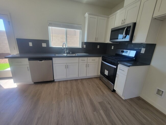 Photo - 8301 Grandy St Unidad 8301 Grandy B