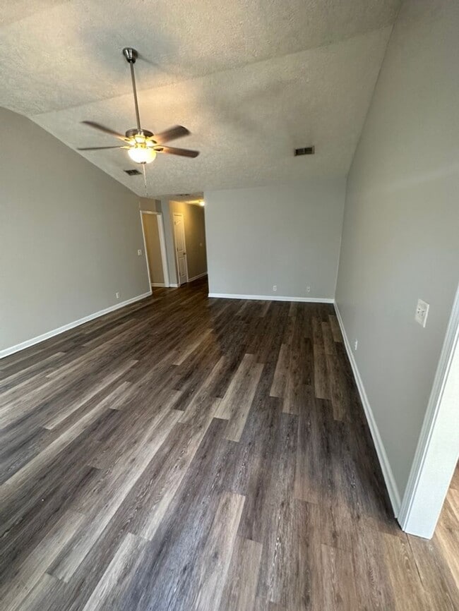 Photo - 2506 Gold Valley Dr