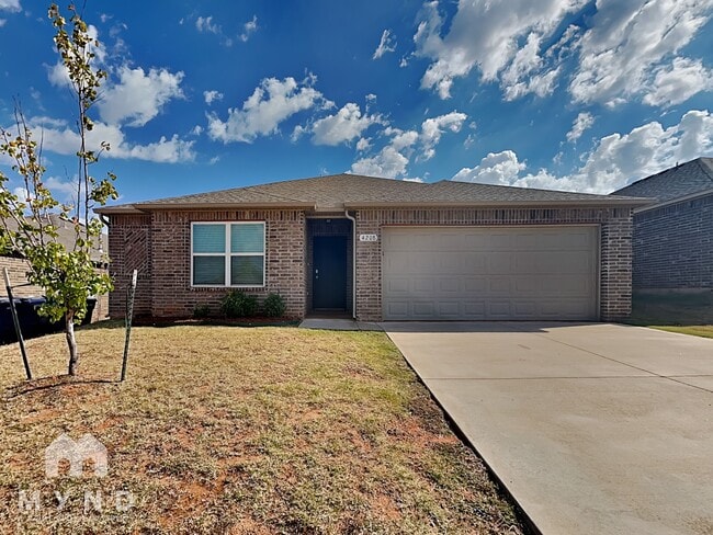 Photo - 4208 Umbria Rd