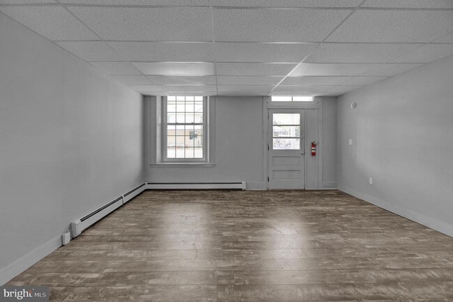 Photo - 2693 W Philadelphia Ave