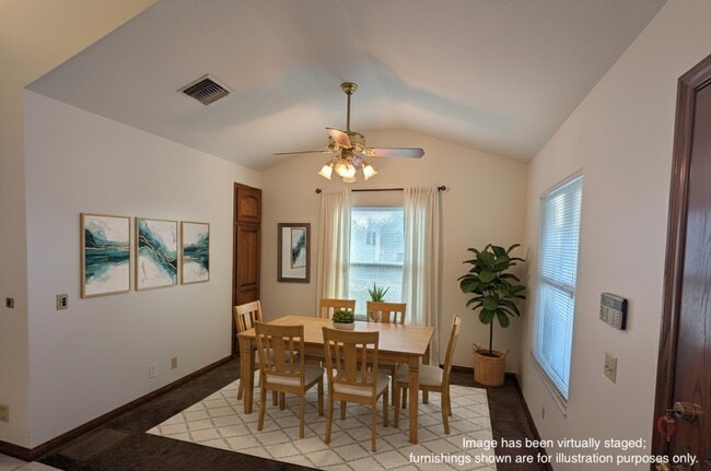 Photo - 9041 Emperor Ave