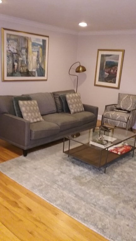 Photo - 15 Heath St Condo Unit 1