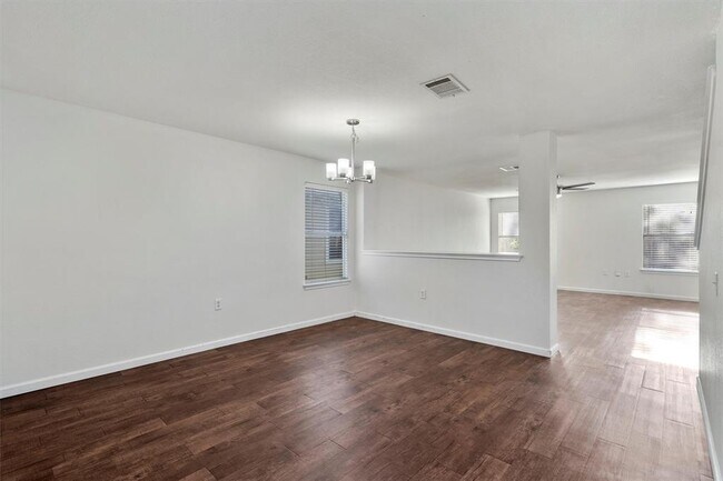 Photo - 3516 Sand Dunes Ave