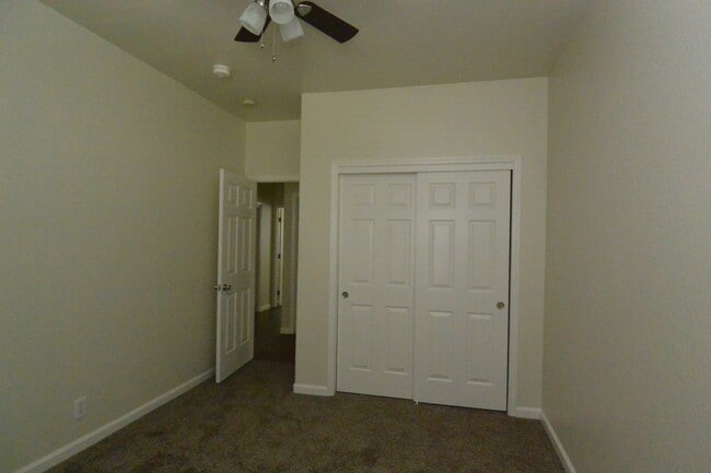 Photo - Home with pool