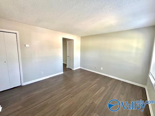 100 Michael Ave Unit A