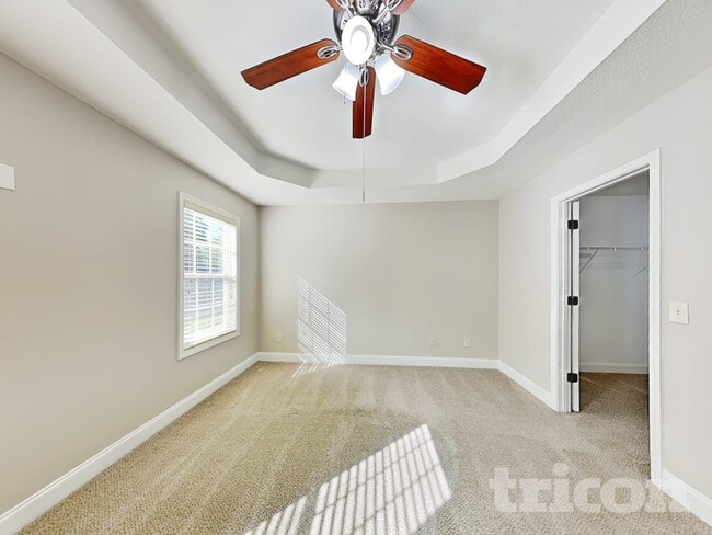 Photo - 231 W Oak St