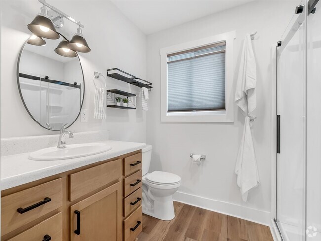 Building Photo - 751 Sawgrass Cir Rental