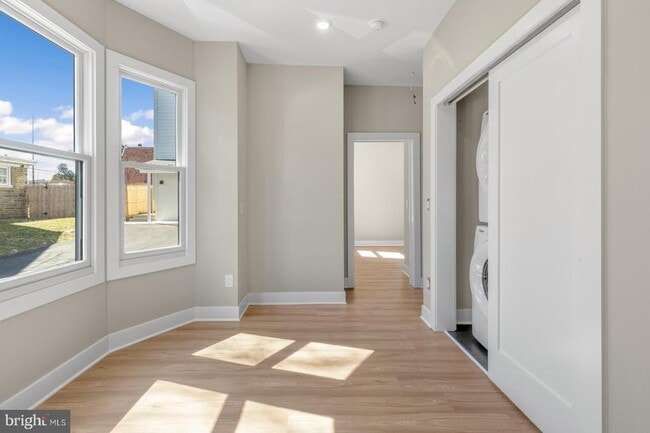 Photo - 6712 Ridge Ave Unit 1