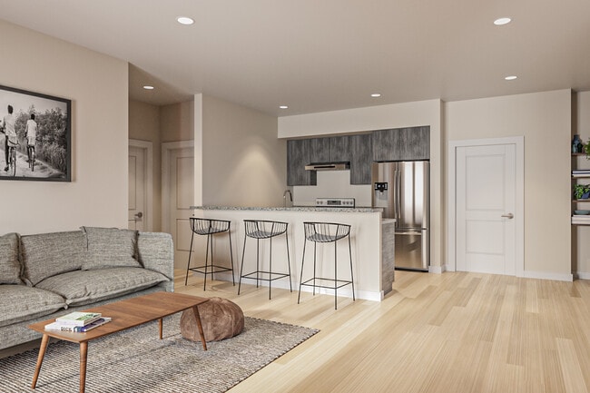 Apartments For Rent In North Attleboro Ma Forrent Com