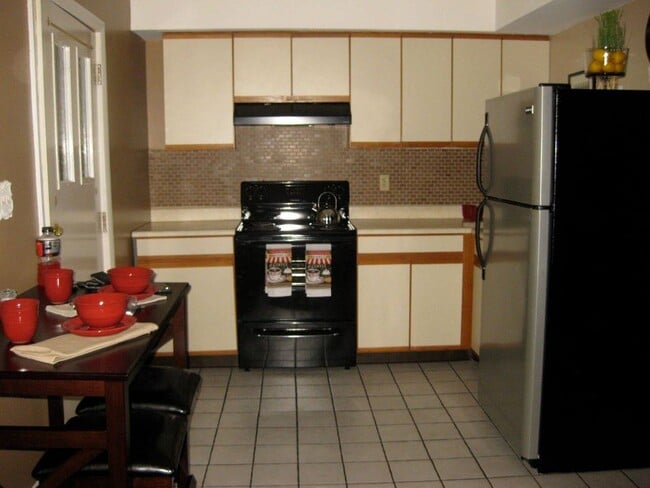 Photo - 57 Washington Ave Unidad 2