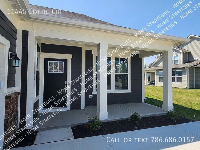 Photo - Rent to Own Brand New Home with $20,000 Do...