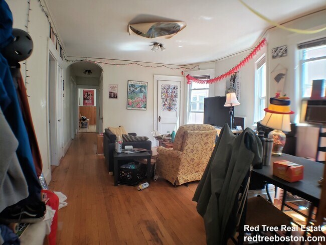 Photo - 785 Washington St Unit 2