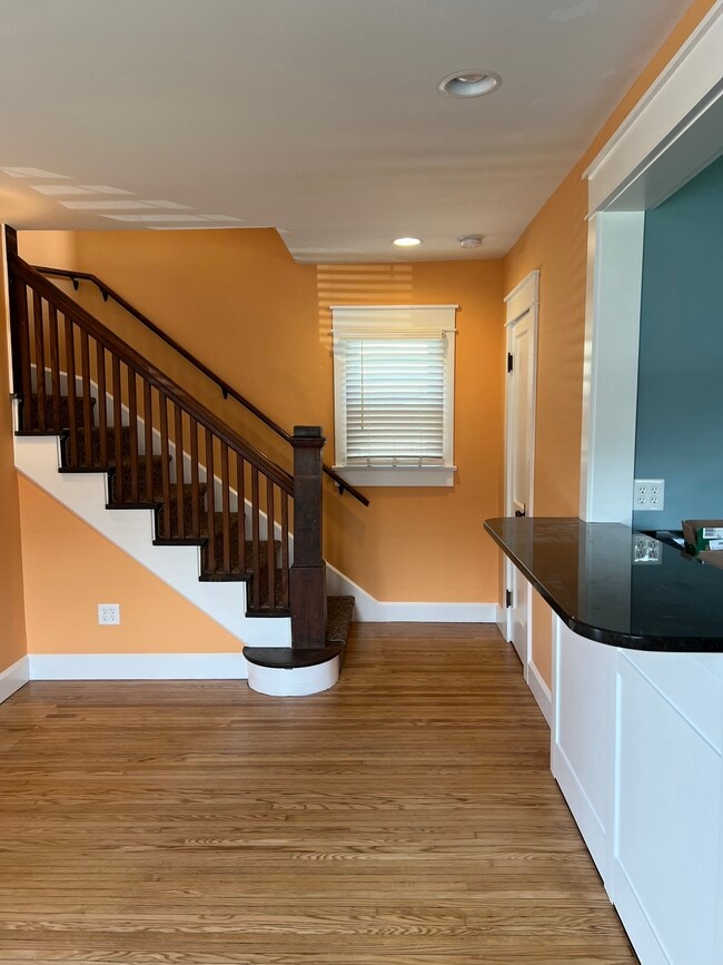 Photo - 549 S Lincoln St