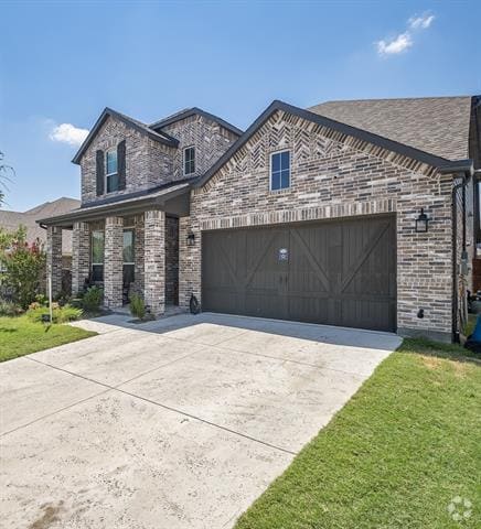 Building Photo - 14925 Chipwood Dr Rental