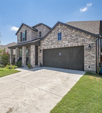 Photo - 14925 Chipwood Dr House