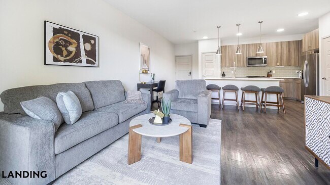 2323 E Highland Ave Unit 2111