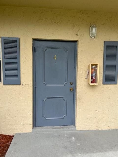 Photo - 1401 NW 45th St Unit 4