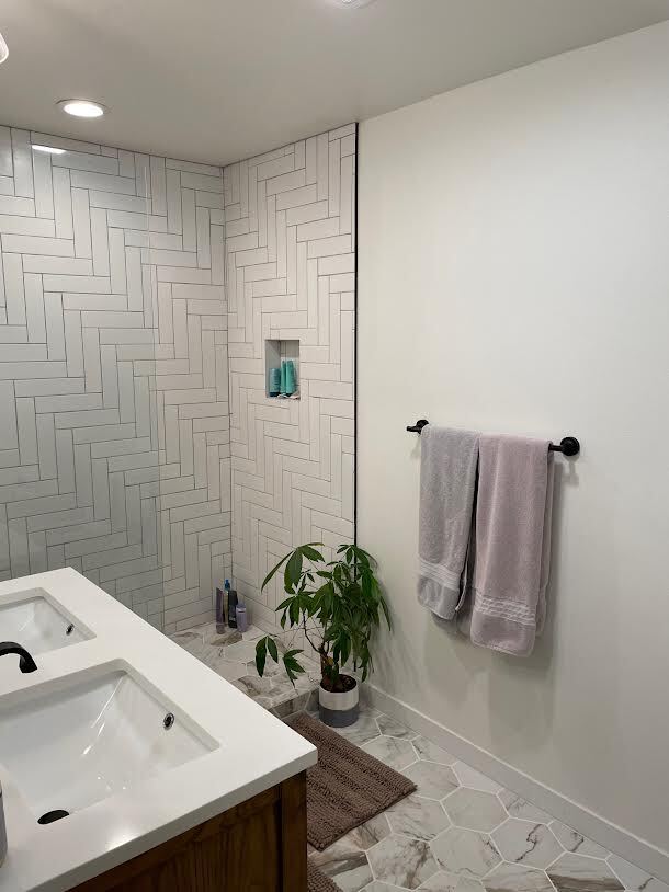 Photo - 20131 20th Ave NW