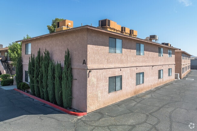 Alternate Building Image