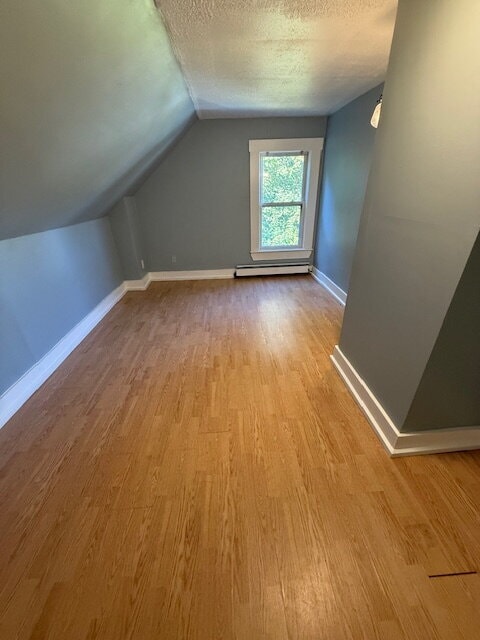 Photo - 716 Empire Rd