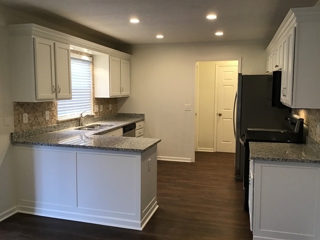 Photo - 280 Coyote Dr