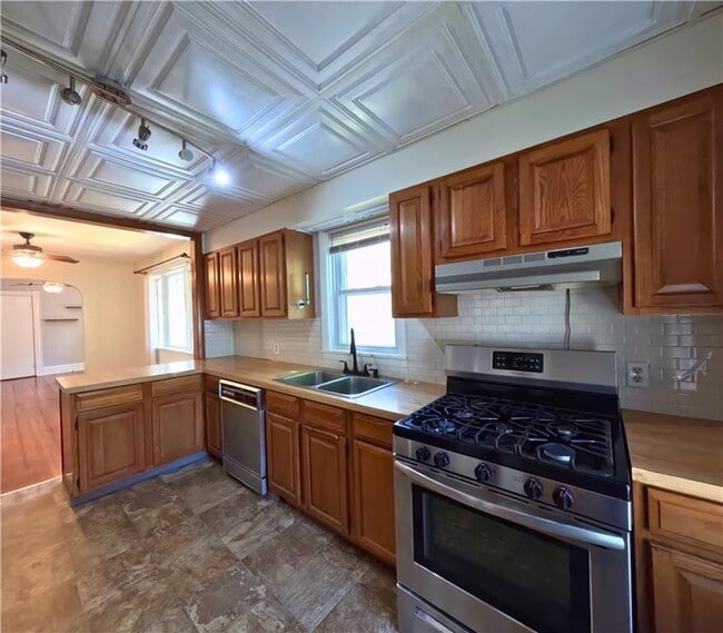 Photo - 1005 Narragansett Blvd Unidad 1