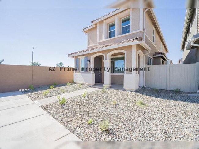 Photo - 2942 N 98th Ln