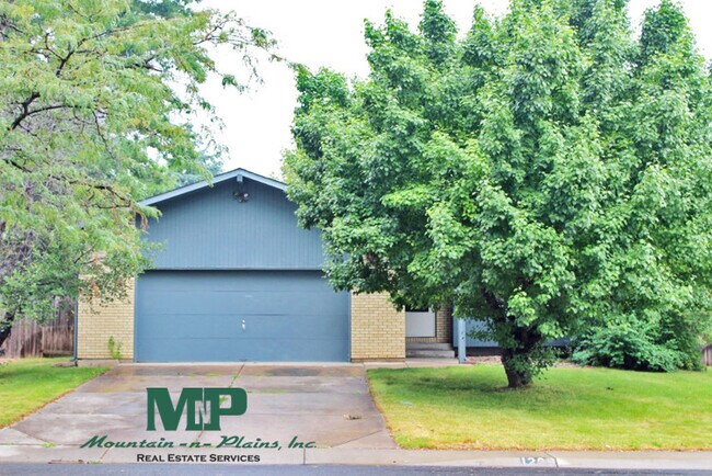 Photo - 1209 Montgomery St