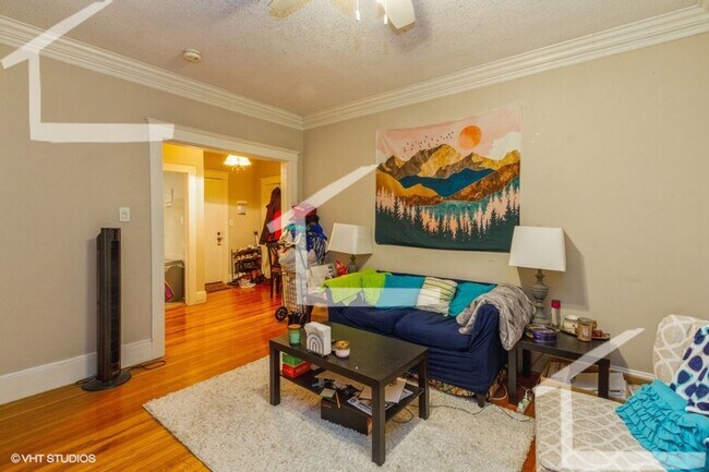 Photo - Get a $500 rebate upon closing! Renovated...