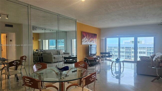 Photo - 1980 S Ocean Dr Unit PHC