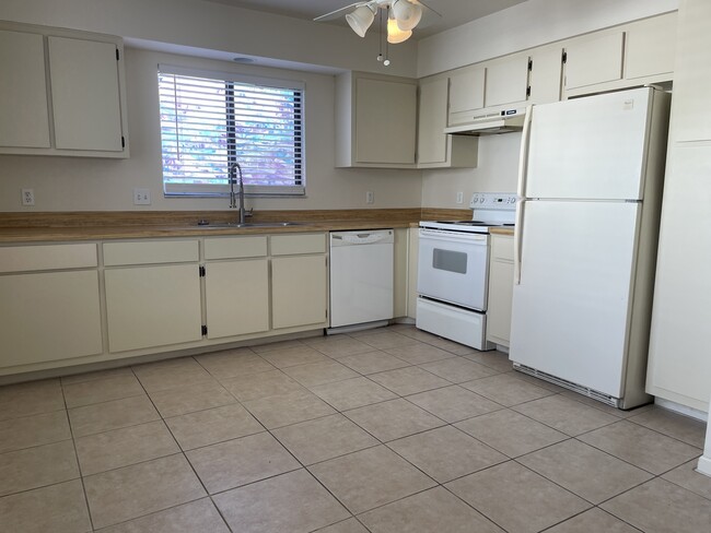 Photo - 7723 Tamara Lee Ct
