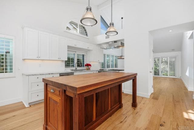 Photo - 4058 Avenida Brisa